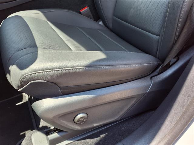 2025 Mercedes-Benz GLE GLE 350 4MATIC