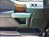 2016 Ford F-150 King Ranch - thumbnail 12
