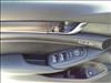 2019 Honda Accord Touring