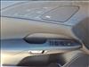 2024 Lexus RX 350 .
