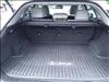 2019 Lexus RX 450h premium