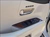 2015 Lexus RX 350 Premium