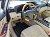 2011 Lexus RX 350 . - thumbnail 12