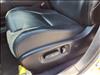2015 Lexus RX 350 Premium