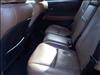 2015 Lexus RX 350 Premium