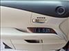 2015 Lexus RX 350 Premium