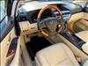 2010 Lexus RX 350 . - thumbnail 12