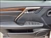 2018 Lexus RX 350 Premium