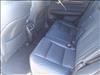 2018 Lexus RX 350 Premium
