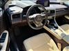 2016 Lexus RX 350 Base - thumbnail 12