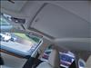 2021 Lexus RX 450h F SPORT