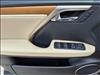 2022 Lexus RX 350 Premium