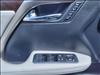 2020 Lexus RX 350 Premium