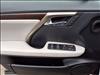 2022 Lexus RX 350 .