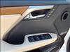 2021 Lexus RX 350 Premium