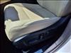 2021 Lexus RX 350 Premium