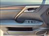 2022 Lexus RX 350 Premium
