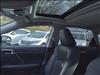 2020 Lexus RX 350 Premium