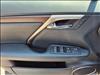 2022 Lexus RX 350 Premium