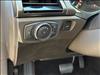 2015 Ford Fusion SE - thumbnail 12