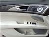2018 Lincoln MKZ Black Label