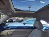 2019 Volkswagen Beetle 2.0T SE