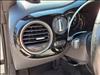 2017 Volkswagen Beetle Convertible 1.8T Dune