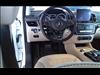 2018 Mercedes-Benz GLE GLE 350 4MATIC
