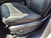 2025 Mercedes-Benz GLE GLE 350 4MATIC