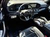 2020 Mercedes-Benz GLE GLE 350 4MATIC - thumbnail 12