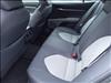 2019 Toyota Camry XLE