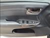 2016 Toyota Avalon Touring - thumbnail 12