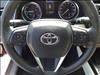 2020 Toyota Camry Hybrid LE