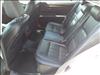 2017 Lexus ES 350 Luxury