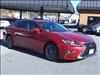 2018 Lexus ES 350 Base