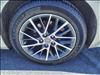 2018 Lexus ES 350 Ultra Luxury