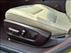2018 Lexus ES 350 Premium