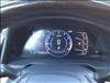2019 Lexus ES 350 Luxury