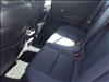 2022 Lexus ES 350 Luxury