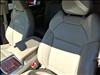 2014 Acura MDX SH-AWD w/Tech - thumbnail 12