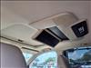 2014 Acura MDX SH-AWD w/Advance w/RES