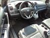 2009 Honda CR-V EX-L w/Navi - thumbnail 12