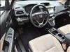 2016 Honda CR-V Touring - thumbnail 12