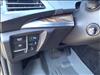 2019 Acura MDX SH-AWD w/Tech