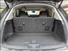 2024 Acura MDX SH-AWD - thumbnail 12