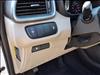 2016 Kia Sorento LX V6