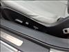 2010 INFINITI G37 Convertible Sport - thumbnail 12