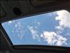 2013 Toyota Prius Four - thumbnail 12