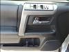 2018 Toyota 4Runner SR5 - thumbnail 12