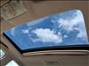 2002 Lexus ES 300 . - thumbnail 12